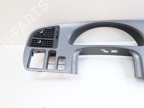 Instrument cluster SAAB 9-5 Estate (YS3E) 2.0 t | BP24531876C47 