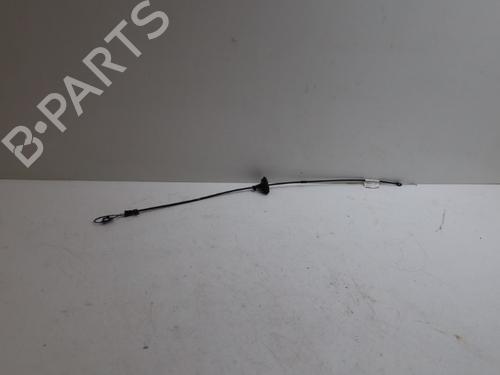 Used Cable VOLVO XC40 (536) Recharge (252 hp) 32228981