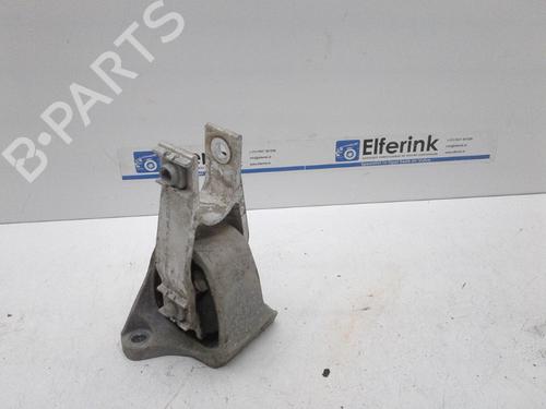 Used Engine mount Engine mount 18632454 18632454