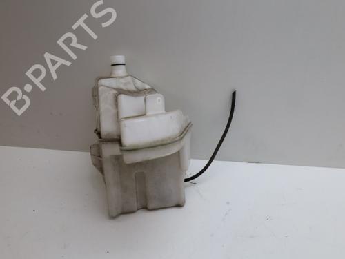 Windscreen washer tank SAAB 9-3 (YS3F, E79, D79, D75) 1.9 TiD | BP22647549C113 