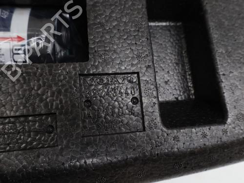 Other VOLVO XC40 (536) Recharge AWD | BP37169851O1 - Image 6