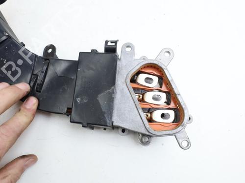 Other VOLVO V60 II (225) T6 Plug-in Hybrid AWD | BP29854822O1
