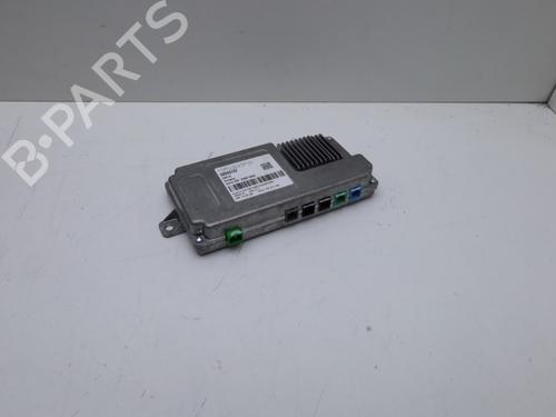 Used Electronic module Electronic module 29743740 29743740