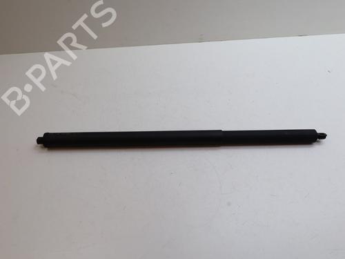 Used Tailgate lift support Tailgate lift support LYNK & CO 01 1.5 PHEV (280 hp) 34371613 34371613