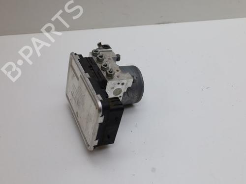 BP18636813M43 main image