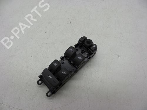 Used Switch Switch VOLVO V40 Cross Country (526) T3 (152 hp) 18621228 18621228