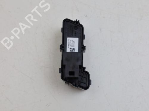 Switch VOLVO S60 III (224) T5 | BP29743744I30 - Image 2