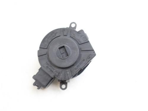 Used Switch Switch 38013734 38013734