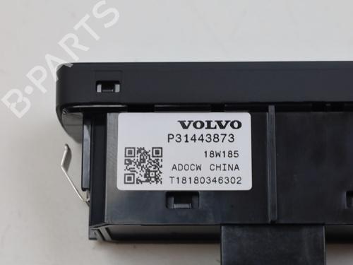 Switch VOLVO V60 II (225) D3 | BP29053115I30 