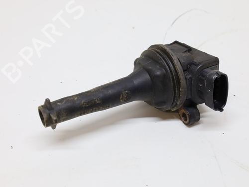 Bobine accensione VOLVO V70 II (285) 2.4 (170 hp) 32752336