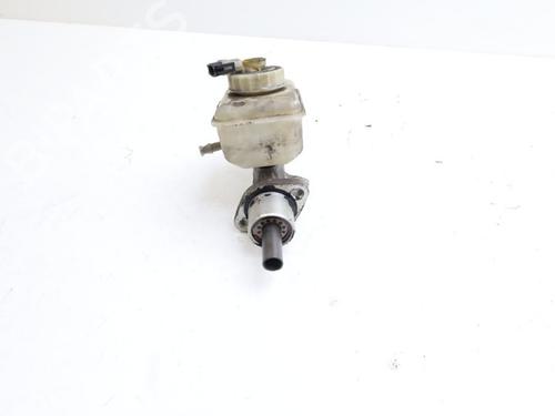 Brake master cylinder SAAB 9-3 (YS3D) 2.0 Turbo | BP28474554M77 