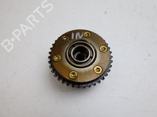 Used Pulley Pulley VOLVO XC90 I (275) 3.2 AWD (243 hp) 40532707 40532707