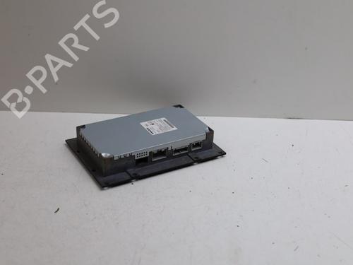 electronic-module-volvo-v50-545-2003-2004-2005-2006-2007-2008-2009-2010-2011-2012-36914475 main image