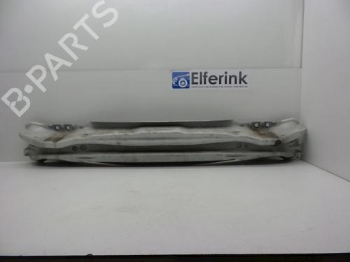 BP18620295C73 main image