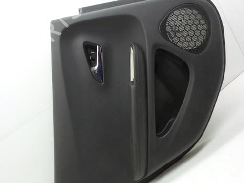 Used Rear left panel OPEL AMPERA (R12) EV 150 (151 hp) 18622051