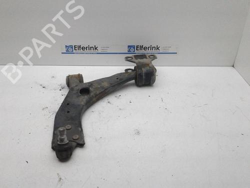 Querlenker links vorne für VOLVO V40 Hatchback (525) T2 GTDi (120 hp) 18632997
