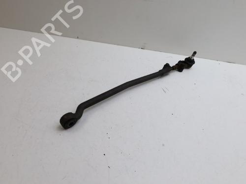 Andre SAAB 9-3 Cabriolet (YS3D) 2.0 Turbo | BP30391051O1