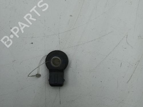Used Electronic sensor Electronic sensor 18606808 18606808