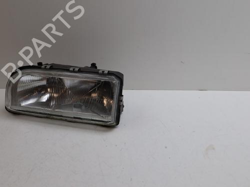 Used Left headlight VOLVO 850 Estate (855) 2.4 (144 hp) 30335498