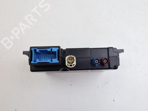 Other MERCEDES-BENZ GLC (X253) 250 4-matic (253.946) | BP29053085O1