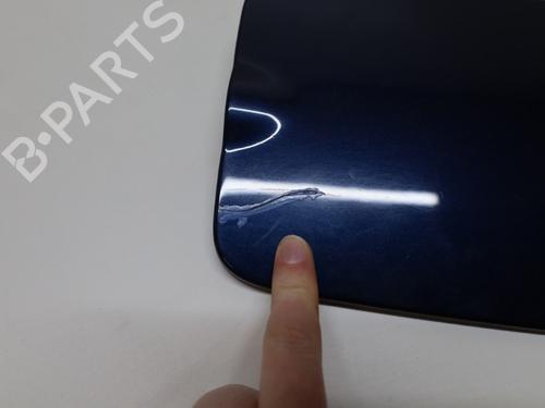 Used Fuel flap Fuel flap VOLVO XC70 I Cross Country (295) 2.4 T XC AWD (200 hp) 33736109 33736109