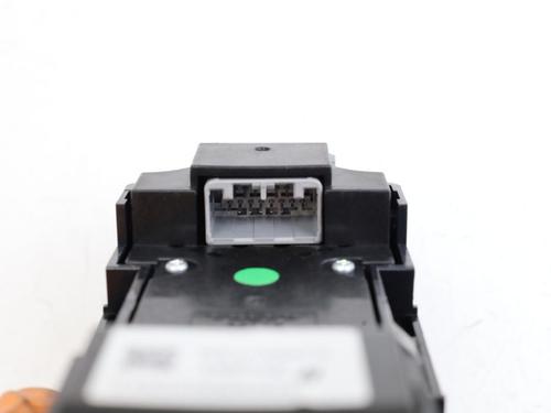 Switch VOLVO XC90 II (256) T8 Hybrid AWD | BP31374731I30  - Image 5
