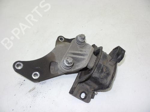 Used Engine mount Engine mount 18618053 18618053