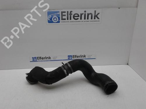 Used Intercooler pipe Intercooler pipe 18632732 18632732