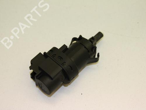 Used Switch Switch 18611204 18611204