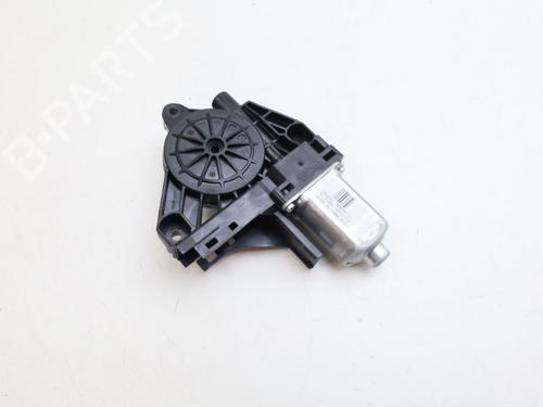 Electronic module VOLVO V60 II (225) D3 | BP29053127M83 - Image 2