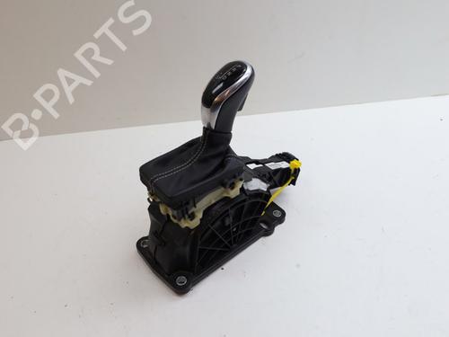 Gear lever VOLVO V60 I (155) D6 Hybrid AWD | BP20146325M90 