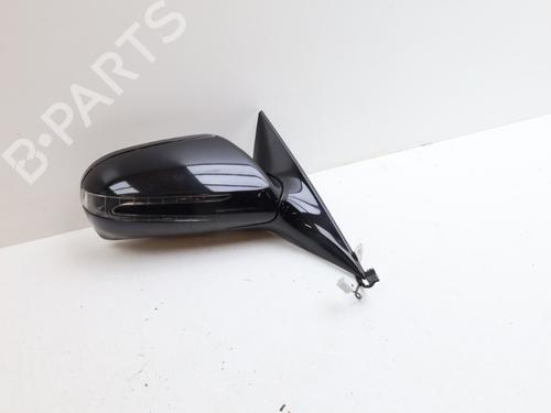Bakspejl Højre MERCEDES-BENZ E-CLASS Coupe (C207) E 250 CDI / BlueTEC / d (207.303, 207.304) (204 hp) 32087250