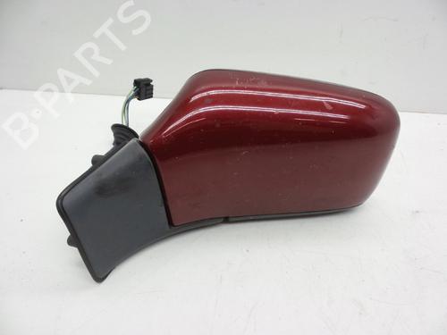 Used Left mirror Left mirror VOLVO S70 (874) 2.4 (144 hp) 18622924 18622924