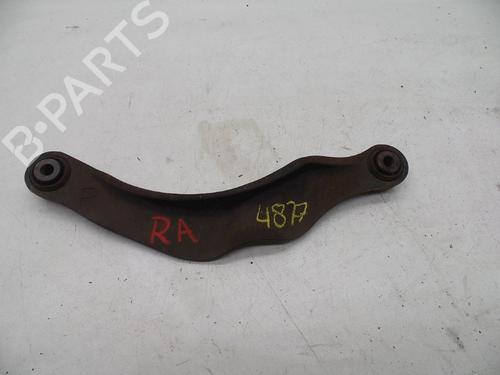Used Right rear suspension arm VOLVO XC70 II (136) 2.4 D / D4 AWD (163 hp) 18613767