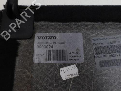 Other VOLVO XC90 II (256) T8 Hybrid AWD | BP31332641O1 - Image 4