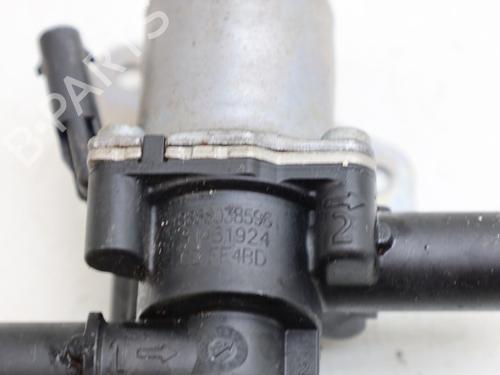 Electronic module LYNK & CO 01 PHEV | BP35897323M83 - Image 4