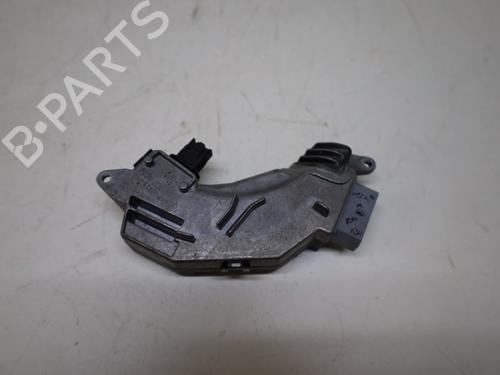 Résistance de chauffage Résistance de chauffage 37030720 37030720