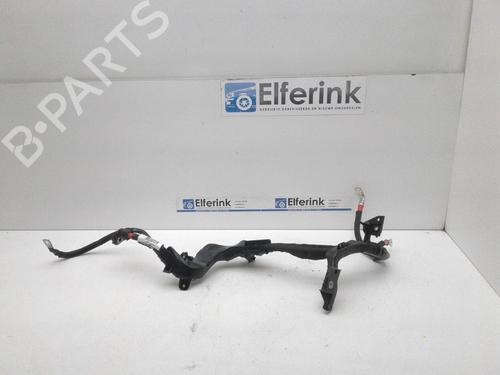 Used Cable Cable VOLVO V90 II Cross Country (236) T5 AWD (250 hp) 18632490 18632490