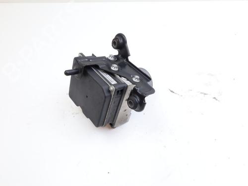 ABS pump SAAB 9-5 Estate (YS3E) 2.0 t | BP30080997M43 