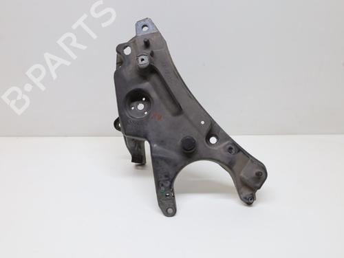 Used Other Other VOLVO V90 II Estate (235) T5 (254 hp) 33607224 33607224