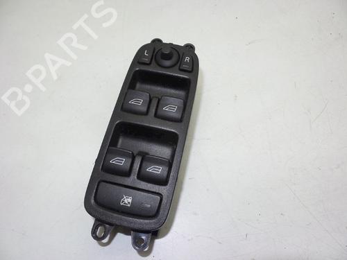 Used Switch Switch VOLVO S40 II (544) 1.8 (125 hp) 18618203 18618203