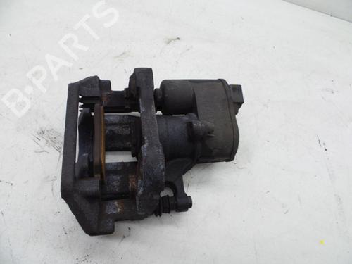 Right rear brake caliper VOLVO XC60 I SUV (156) 2.4 D / D3 / D4 AWD | BP18614020M106 