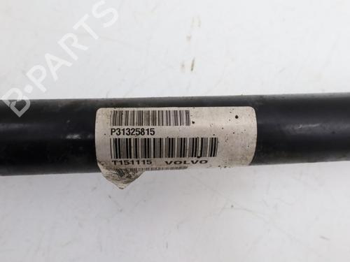 Left rear driveshaft VOLVO XC90 II (256) T8 Hybrid AWD | BP31374781M40 - Image 4