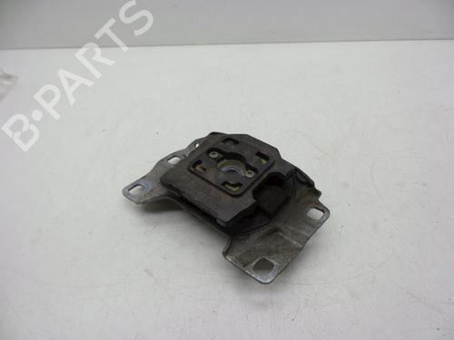 Used Engine mount Engine mount VOLVO V40 Hatchback (525) T3 GTDi (150 hp) 18622578 18622578