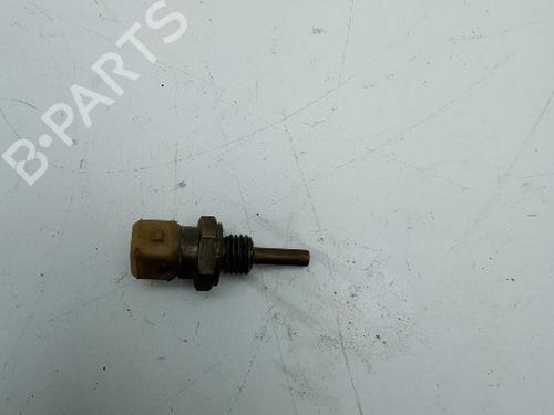 Elektronisk sensor Elektronisk sensor SAAB 9000 2.3 (224 hp) 18609734 18609734