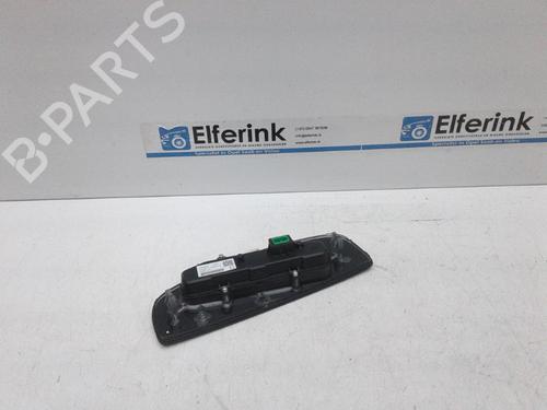 Display monitor VOLVO XC90 II (256) T8 Hybrid AWD | BP22133771C48 