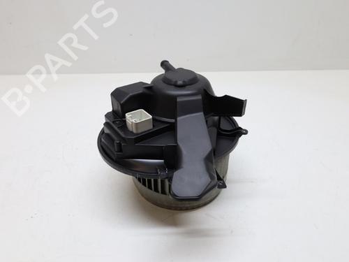 Motor da chauffage Motor da chauffage 38652170 38652170