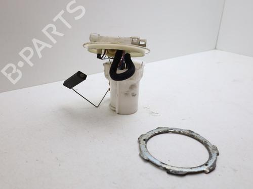 Fuel pump SAAB 9-3 (YS3F, E79, D79, D75) 1,8t | BP38013783M76 - Image 3