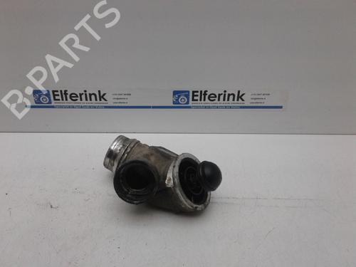 Used Electronic sensor Electronic sensor VOLVO V90 II Cross Country (236) D4 AWD (190 hp) 18632261 18632261