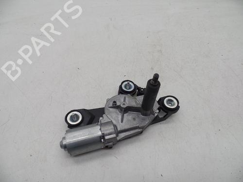Used Rear wiper motor VOLVO V40 Hatchback (525) D2 (114 hp) 18615634